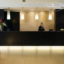 CH Hotel Bucharest