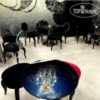 Z Executive Boutique