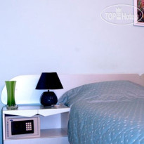 Galmondo Hotel