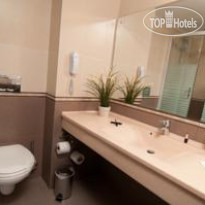 Hotel Rapsodia