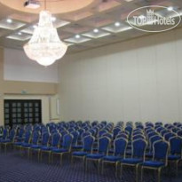 Hotel Rapsodia