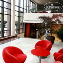 Hotel Rapsodia