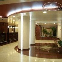 Hotel Rapsodia