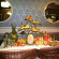 Grand Hotel Ceahlau Piatra Neamt 