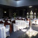 Grand Hotel Ceahlau Piatra Neamt 