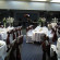 Grand Hotel Ceahlau Piatra Neamt 