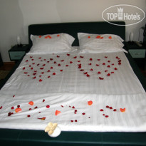 Grand Hotel Ceahlau Piatra Neamt