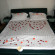 Grand Hotel Ceahlau Piatra Neamt 