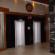 Grand Hotel Ceahlau Piatra Neamt 