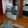 Grand Hotel Ceahlau Piatra Neamt 