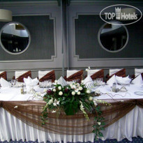 Grand Hotel Ceahlau Piatra Neamt
