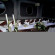Grand Hotel Ceahlau Piatra Neamt 