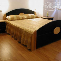 Телеконструкция 