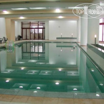 Телеконструкция 