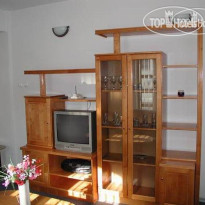 Телеконструкция 