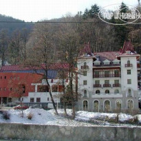 Телеконструкция 