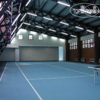 Телеконструкция 