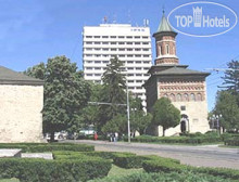 Moldova 3*