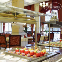Best Western Astoria Hotel