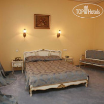 Grand Hotel Traian