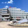 Ramada by Wyndham Iasi City Centre 
