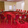 Ramada by Wyndham Iasi City Centre 