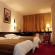 Ramada by Wyndham Iasi City Centre 