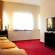 Ramada by Wyndham Iasi City Centre 