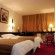 Ramada by Wyndham Iasi City Centre 