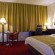 Ramada by Wyndham Iasi City Centre 