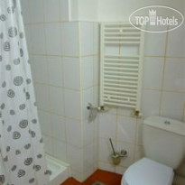 Hostel Studis Iasi 