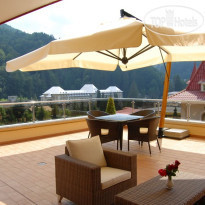 Nemira Терраса