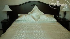 New photos from tourists Hotel Carol 4*