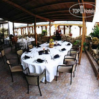 Best Western Savoy Hotel 