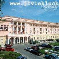 Iaki