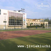 Iaki