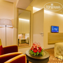 Vega Hotel