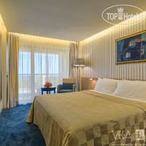 Vega Hotel