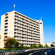 Hotel Traian 