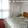 Hotel Traian 