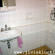Hotel Traian 