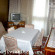 Hotel Traian 