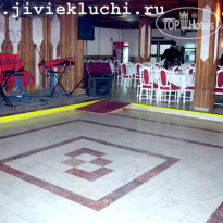 Paradiso