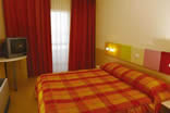 New photos from tourists Fantasy Beach (закрыт) 4*
