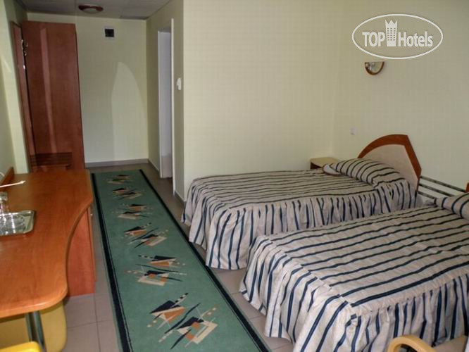 New photos from tourists Mirage 4*
