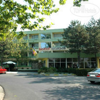Dorna