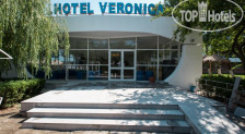 Veronica 2*