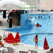 Dunarea