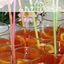 Dunarea
