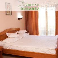 Dunarea
